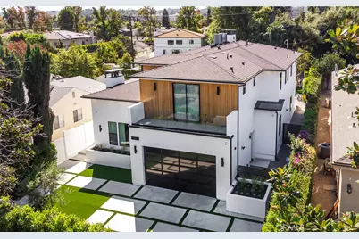 16706 Magnolia, Encino, CA 91436 - Photo 1