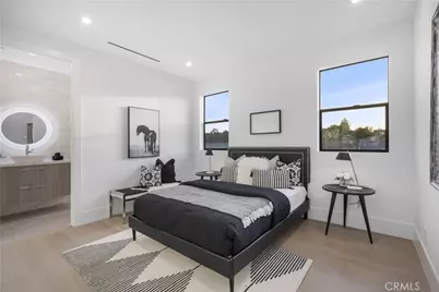 16706 Magnolia, Encino, CA 91436 - Photo 21
