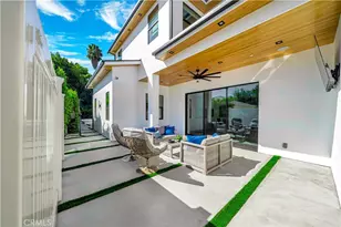 16706 Magnolia, Encino, CA 91436 - Photo 5