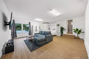 3716 Crownridge, Sherman Oaks, CA 91403 - Photo 29
