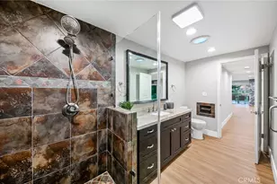 3716 Crownridge, Sherman Oaks, CA 91403 - Photo 27