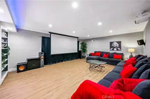3716 Crownridge, Sherman Oaks, CA 91403 - Photo 21
