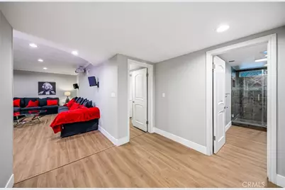 3716 Crownridge, Sherman Oaks, CA 91403 - Photo 25