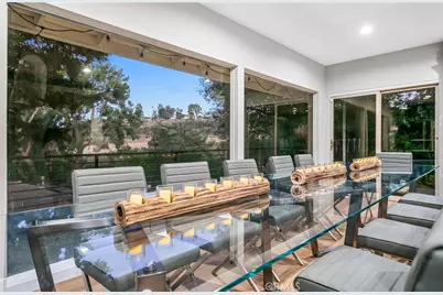 3716 Crownridge, Sherman Oaks, CA 91403 - Photo 7
