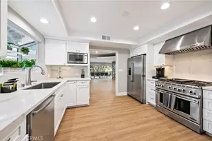 3716 Crownridge, Sherman Oaks, CA 91403 - Photo 11