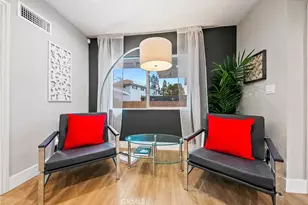3716 Crownridge, Sherman Oaks, CA 91403 - Photo 9