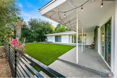 3716 Crownridge, Sherman Oaks, CA 91403 - Photo 37