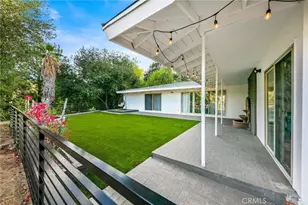 3716 Crownridge, Sherman Oaks, CA 91403 - Photo 37