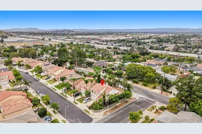 12771 Cameron Avenue, Sylmar, CA 91342 - Photo 9
