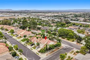 12771 Cameron Ave, Sylmar, CA 91342 - Photo 9