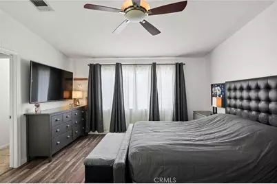 12771 Cameron Avenue, Sylmar, CA 91342 - Photo 33