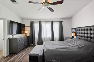 12771 Cameron Ave, Sylmar, CA 91342 - Photo 33