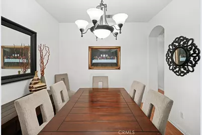 12771 Cameron Avenue, Sylmar, CA 91342 - Photo 17