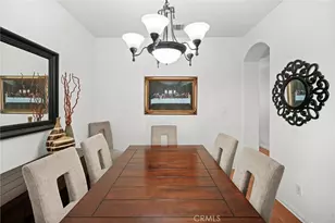 12771 Cameron Ave, Sylmar, CA 91342 - Photo 17