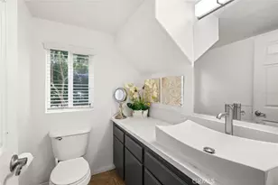 12771 Cameron Ave, Sylmar, CA 91342 - Photo 25