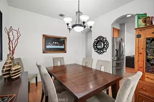 12771 Cameron Ave, Sylmar, CA 91342 - Photo 15