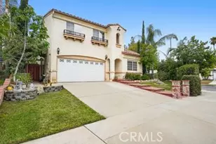 12771 Cameron Ave, Sylmar, CA 91342 - Photo 5