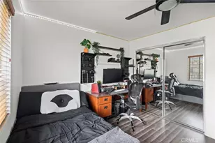12771 Cameron Ave, Sylmar, CA 91342 - Photo 41