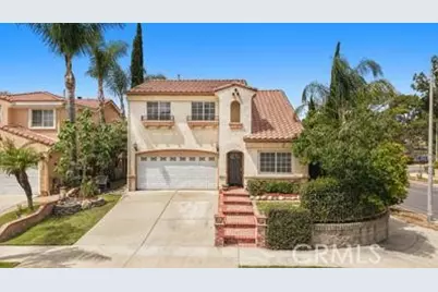 12771 Cameron Avenue, Sylmar, CA 91342 - Photo 3