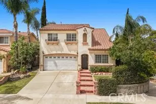 12771 Cameron Ave, Sylmar, CA 91342 - Photo 3