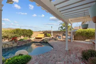 28350 Welfleet Lane, Saugus, CA 91350 - Photo 47