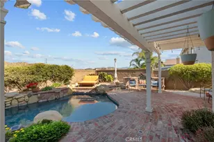28350 Welfleet Ln, Saugus, CA 91350 - Photo 47
