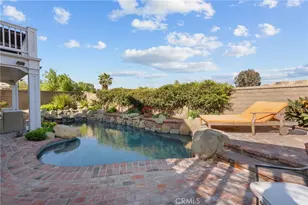 28350 Welfleet Ln, Saugus, CA 91350 - Photo 7