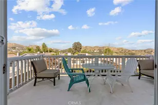 28350 Welfleet Ln, Saugus, CA 91350 - Photo 43
