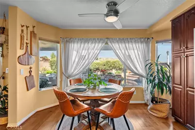 28350 Welfleet Lane, Saugus, CA 91350 - Photo 21