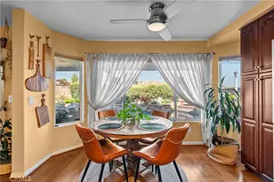28350 Welfleet Ln, Saugus, CA 91350 - Photo 21