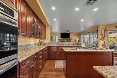 28350 Welfleet Lane, Saugus, CA 91350 - Photo 25