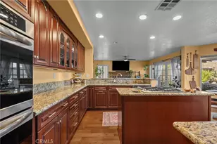 28350 Welfleet Ln, Saugus, CA 91350 - Photo 25