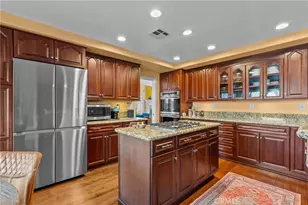 28350 Welfleet Ln, Saugus, CA 91350 - Photo 23