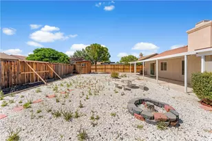 44327 Harbor St, Lancaster, CA 93536 - Photo 35