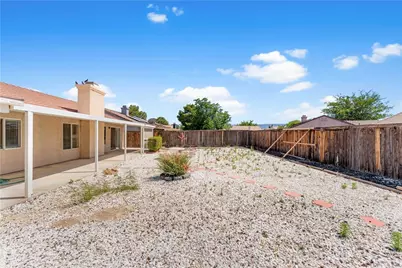 44327 Harbor Street, Lancaster, CA 93536 - Photo 39
