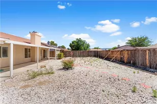 44327 Harbor St, Lancaster, CA 93536 - Photo 39