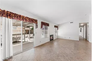 44327 Harbor St, Lancaster, CA 93536 - Photo 15