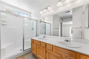44327 Harbor St, Lancaster, CA 93536 - Photo 33
