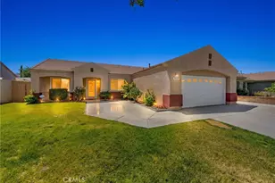 44327 Harbor St, Lancaster, CA 93536 - Photo 1