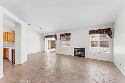 44327 Harbor Street, Lancaster, CA 93536 - Photo 5