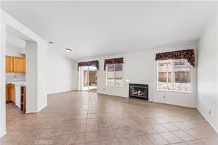 44327 Harbor St, Lancaster, CA 93536 - Photo 5