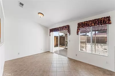 44327 Harbor Street, Lancaster, CA 93536 - Photo 13