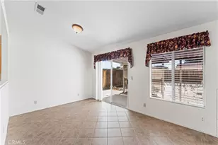 44327 Harbor St, Lancaster, CA 93536 - Photo 13