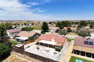 44327 Harbor St, Lancaster, CA 93536 - Photo 49
