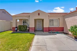 44327 Harbor St, Lancaster, CA 93536 - Photo 3