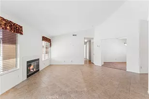 44327 Harbor St, Lancaster, CA 93536 - Photo 9