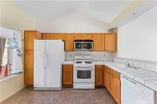 44327 Harbor St, Lancaster, CA 93536 - Photo 19