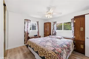 4776 Excelente Dr, Woodland Hills, CA 91364 - Photo 13