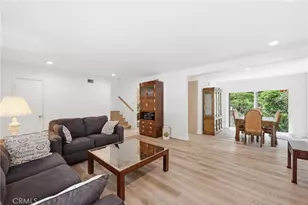 4776 Excelente Dr, Woodland Hills, CA 91364 - Photo 5