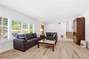 4776 Excelente Dr, Woodland Hills, CA 91364 - Photo 3